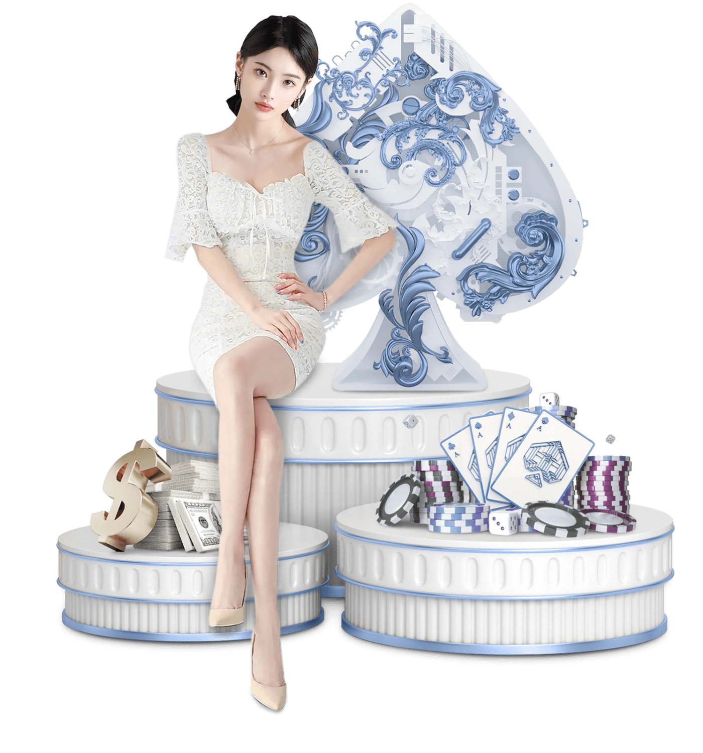 Hình ảnh giới thiệu thương hiệu Ee88